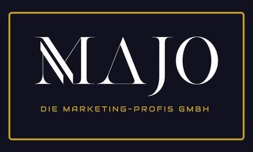 MAJO - Die Marketing-Profis GmbH